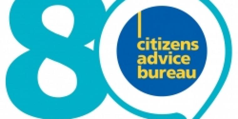 Annual Report 18 19 Western Isles Citizens Advice Bureau Annual Report 18 19 Western Isles Citizens Advice Bureau